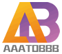 AAAtoBBB - Penukaran Universal